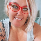 Princess @princessilf Leaked OnlyFans 

 profile picture