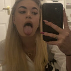 Onlyfans leaks princessimox 

 profile picture