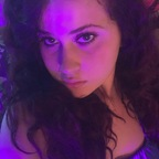 Download princessindicak OnlyFans content for free 

 profile picture