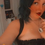 princessj147 OnlyFans Leaked Photos and Videos 

 profile picture