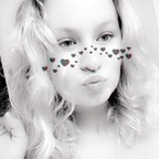 Free access to (princessjacinda) Leaks OnlyFans 

 profile picture
