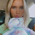 Onlyfans leak princessjadde 

 profile picture