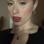 Free access to princessjadebaby Leak OnlyFans 

 profile picture