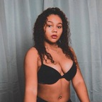 princessjadeybaby (Princess Jadey Baby) free OnlyFans content 

 profile picture