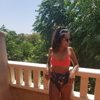 Free access to (princessjasmine) Leaked OnlyFans 

 profile picture