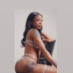 Onlyfans leaked princessjassy 

 profile picture