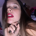 Jay (princessjay24) Leaked OnlyFans 

 profile picture