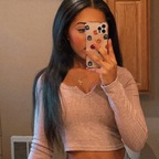 princessjay69 OnlyFans Leaks 

 profile picture