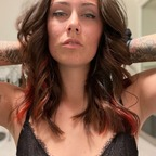 Download princessjaz010 OnlyFans leaks for free 

 profile picture
