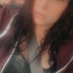 Free access to (@princessjess93) Leaked OnlyFans 

 profile picture