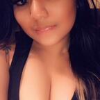 Onlyfans leaks princessjjlove 

 profile picture