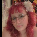 Onlyfans leaked princessjodie 

 profile picture