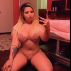 Download princessjuanny OnlyFans videos and photos for free 

 profile picture