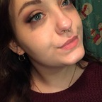 Download princessk03 OnlyFans leaks for free 

 profile picture