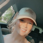 Kaykay @princesskay14 Leak OnlyFans 

 profile picture
