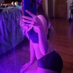 princesskaylee6 (Kaylee) free OnlyFans Leaked Videos and Pictures 

 profile picture