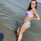 Onlyfans leaks princesskayyyy03 

 profile picture