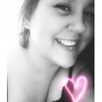 princesskekona OnlyFans Leaked 

 profile picture