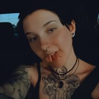Download princesskennaa OnlyFans videos and photos for free 

 profile picture