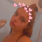 lola @princesskeywest Leaked OnlyFans 

 profile picture
