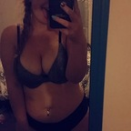 Free access to @princesskfc23 Leaks OnlyFans 

 profile picture