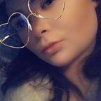 princesskida OnlyFans Leaked 

 profile picture