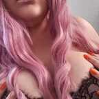 princesskillerxx (PrincessKillerxX) OnlyFans content 

 profile picture