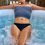 Kimberley @princesskimmyx Leaked OnlyFans 

 profile picture