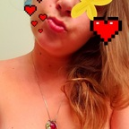 Onlyfans leak princesskitten261 

 profile picture