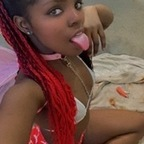 princesskitten75 (Princess kitten) OnlyFans content 

 profile picture