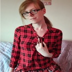 princesskitti3_free OnlyFans Leaks 

 profile picture