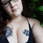 Free access to (princesskitty710) Leaks OnlyFans 

 profile picture