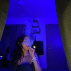 Free access to (princesskushhh) Leak OnlyFans 

 profile picture