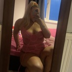 princesskxte OnlyFans Leak 

 profile picture