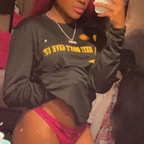 princesskyro (Kyro Marie) free OnlyFans Leaked Content 

 profile picture