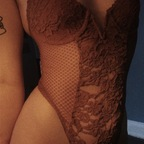 Onlyfans leaked princesslada 

 profile picture