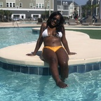 princesslaeyah OnlyFans Leaked 

 profile picture