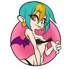 princesslay-ya OnlyFans Leaks 

 profile picture