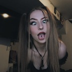 princessleahhx (Barbie) OnlyFans Leaked Content 

 profile picture