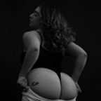 Onlyfans leak princessleia15 

 profile picture