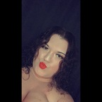 princessleighxx OnlyFans Leaked 

 profile picture
