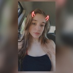 princesslexus1231 (Princess) OnlyFans content 

 profile picture