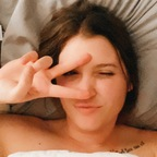 princesslexx77 OnlyFans Leaked Photos and Videos 

 profile picture