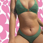 princesslibra OnlyFans Leak 

 profile picture