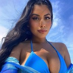 Onlyfans leaked princesslife22 

 profile picture