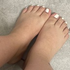 princesslilbit4141 (Bit) free OnlyFans Leaks 

 profile picture