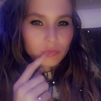 Download princesslilboo30 OnlyFans content for free 

 profile picture