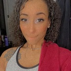 princessliv1308 (Liv 🧿) OnlyFans Leaks 

 profile picture