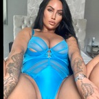 Free access to @princesslucixxx Leaked OnlyFans 

 profile picture
