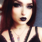 Free access to princessluna22 Leak OnlyFans 

 profile picture